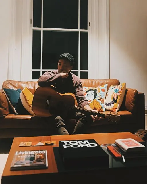 453064842_18087490558463439_4499785969617772929_n.jpg?type=w773