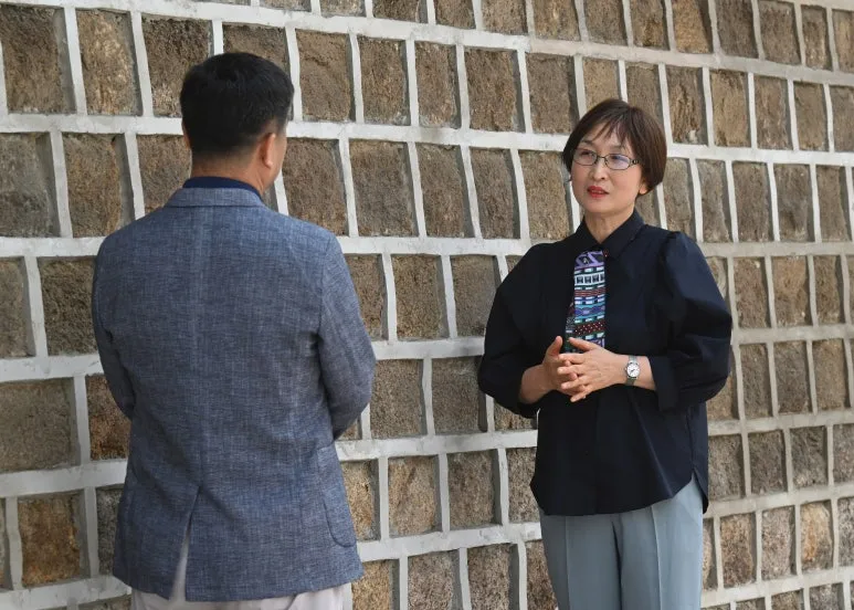 SSC_20230725164211.jpg?type=w773