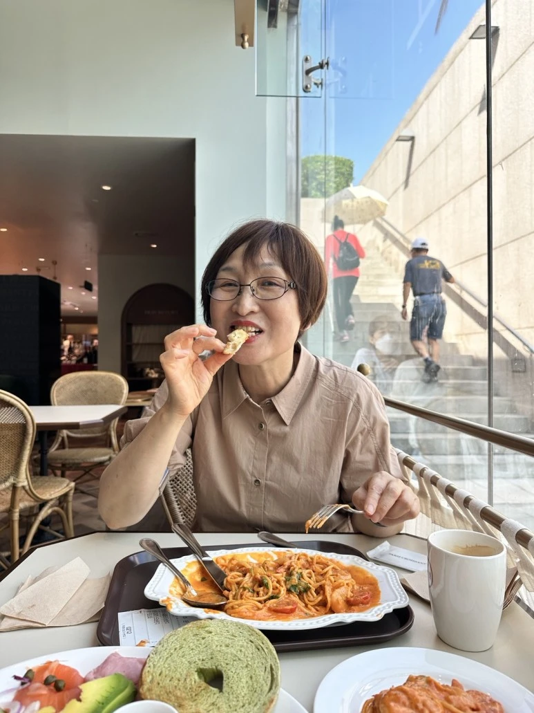 1686883703174.jpg?type=w773