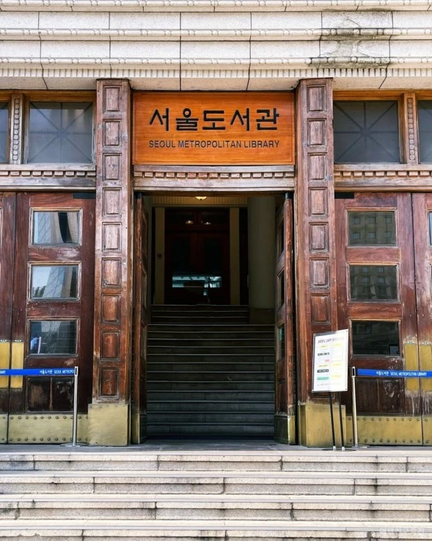 ?src=http%3A%2F%2Fblogfiles.naver.net%2FMjAyMzA3MDhfMTAx%2FMDAxNjg4NzgwMjU3OTgw.R_8kMaQGAnennwRDIstl7nKKEO4--Xw7riI63KgDRxYg.2C2nd6VJi3x0crGCKPMdxtsZmrTwhK8ju9IccAdlJYwg.JPEG.redann8926%2Fbar00monkey_95356459_106687750923920_8180905769707729930_n_%25281%2529.jpg&type=sc960_832