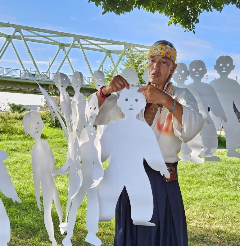 SE-aaa48287-c2e2-4162-9dde-c494f3f281dd.jpg?type=w773