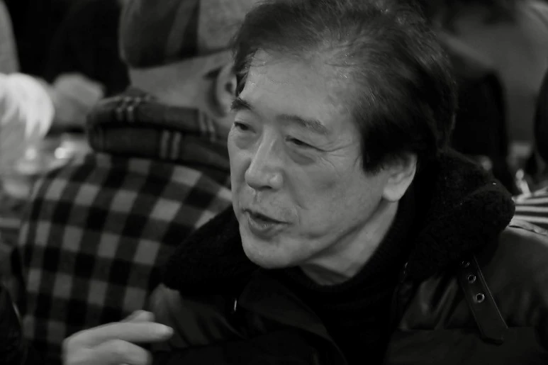 1707083087728.jpg?type=w773