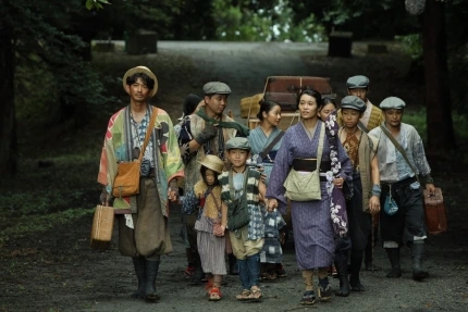 AKR20231009047800051_02_i_P4_20231009171906935.jpg?type=w773