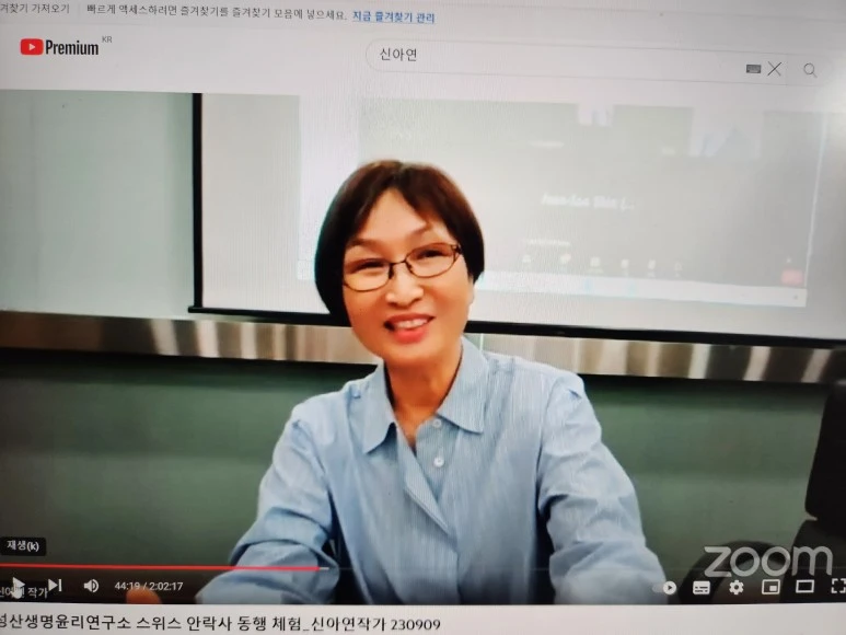 20230911_064514.jpg?type=w773