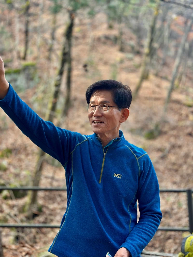 KakaoTalk_20251129_204651052.jpg?type=w800