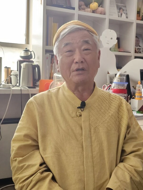 4734_12207_1235.jpg?type=w773