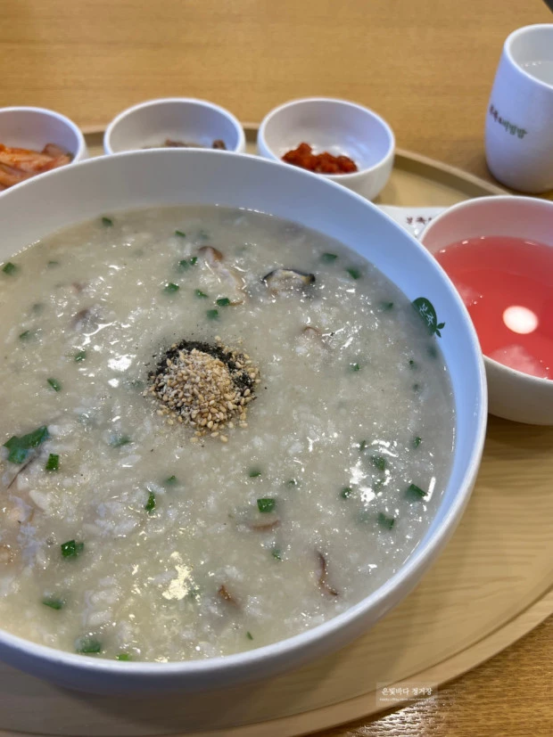 ?src=http%3A%2F%2Fblogfiles.naver.net%2FMjAyNDAyMDZfMjU3%2FMDAxNzA3MTgyOTIwOTI2.t8Djz73yTOFNe_t6zEIgo4ETepgV-NUGE6G5qL-GRR4g.38Caxf8GZqPTTiysXP6UPiLYWs-pluoEEKgyRlBI3Log.JPEG.imsilversea%2FIMG_9510.JPG&type=sc960_832