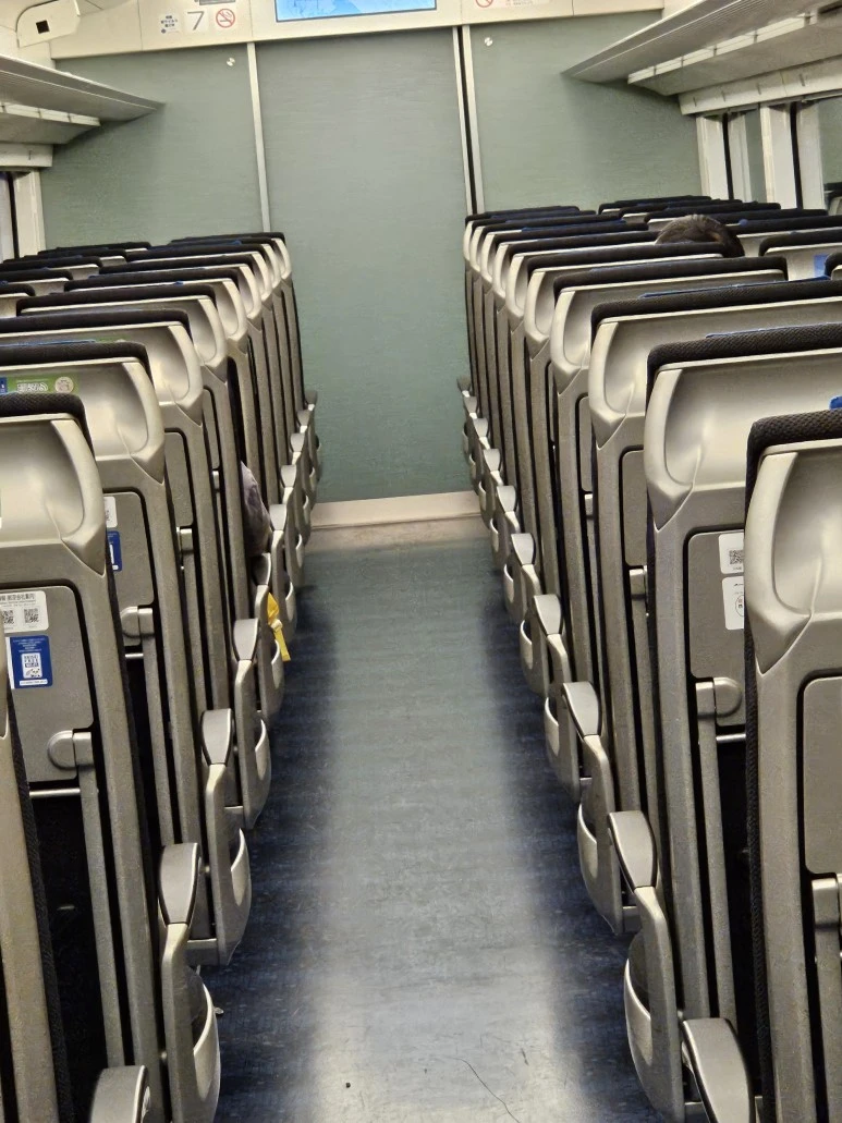 20230902_103559.jpg?type=w773