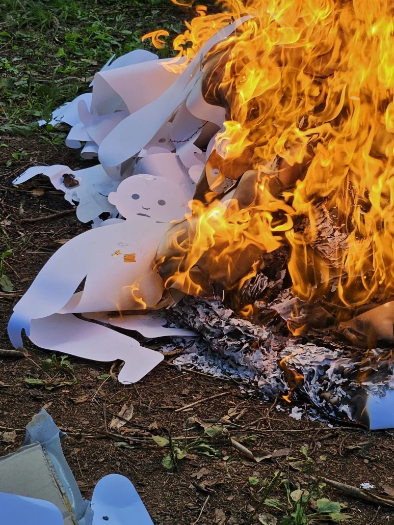 20230905_163311.jpg?type=w773