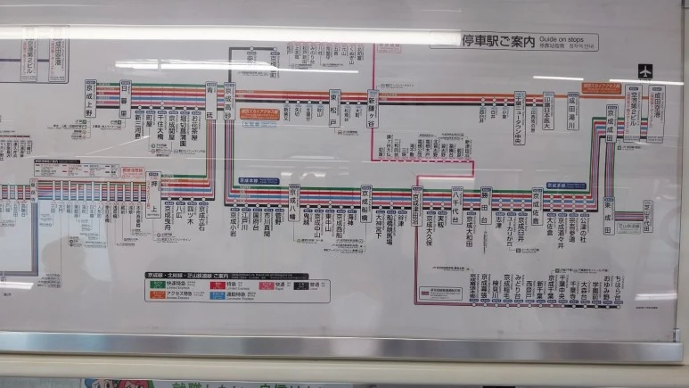 1696852462218.jpg?type=w773