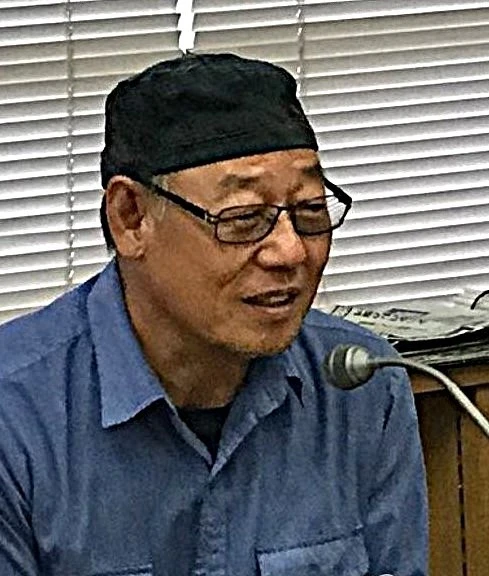 ?src=http%3A%2F%2Fblogfiles.naver.net%2FMjAyNDA4MDhfMjU0%2FMDAxNzIzMDk3MDMwMDE4.yEsRJVUWtibYko8km1rv1xaEPg-P2fzeAr-W2juNLlAg.Ai7fWgILYVAa6KvCGJr7agDS5hJ4ZFAk63VaId5R5X8g.JPEG%2FPYH2018090713480007300_P4.jpg&type=sc960_832