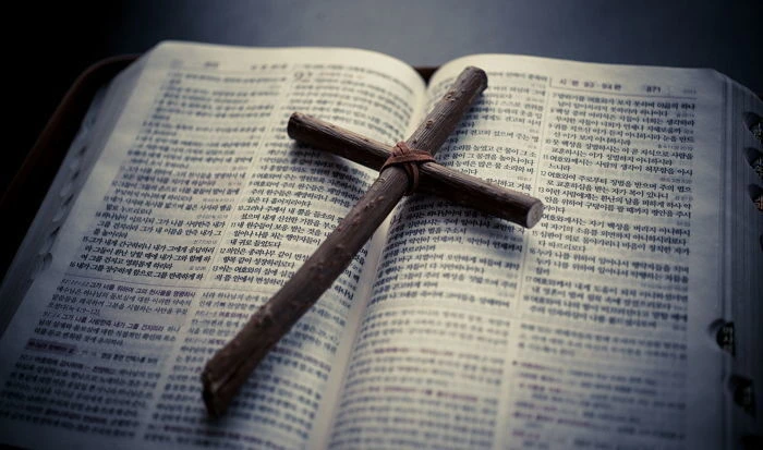 ?src=http%3A%2F%2Fimgnews.naver.net%2Fimage%2F5486%2F2023%2F03%2F23%2F0000241436_004_20230323155402235.jpg&type=sc960_832