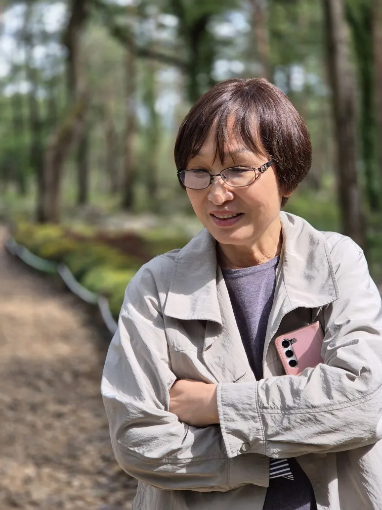 1728347455398.jpg?type=w773