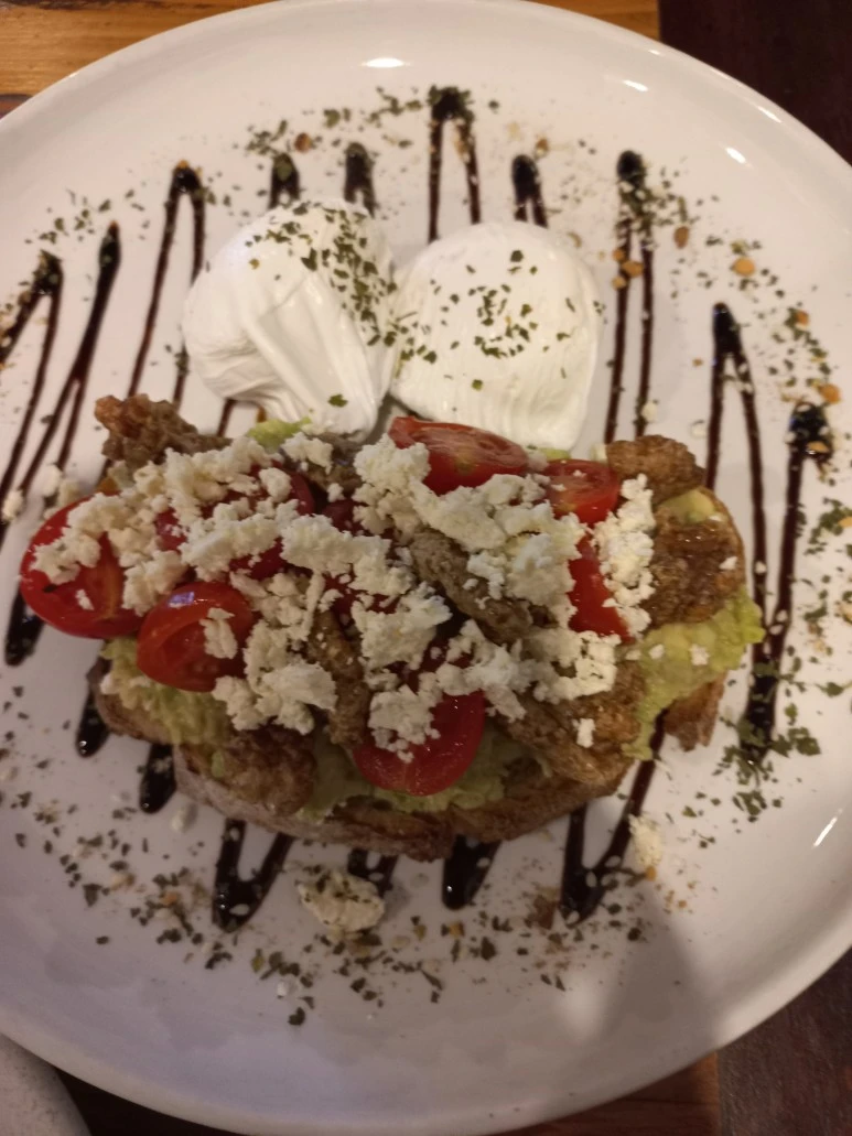 20230529_070051.jpg?type=w773