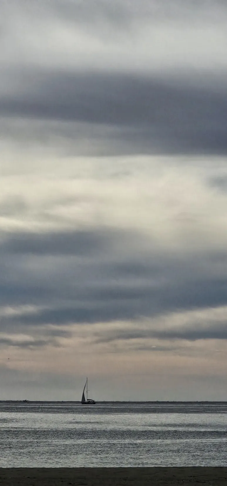 KakaoTalk_20241227_073110205.jpg?type=w773