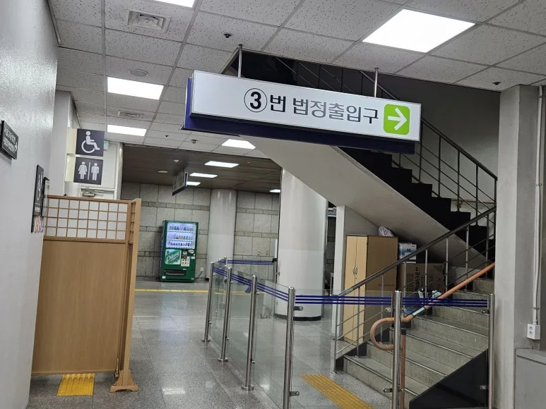 20240626_085819_(1).jpg?type=w773