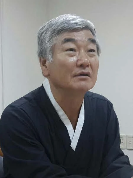 ?src=http%3A%2F%2Fimgnews.naver.net%2Fimage%2F032%2F2014%2F08%2F27%2Fl_2014082801003797400308401_99_20140827223625.jpg&type=sc960_832