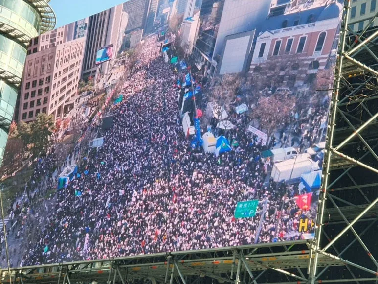 KakaoTalk_20241216_082452259.jpg?type=w773