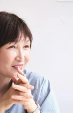 %EB%8B%A4%EC%9A%B4%EB%A1%9C%EB%93%9C%ED%8C%8C%EC%9D%BC.jpg?type=w773