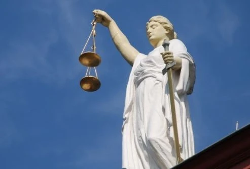 %EC%A0%95%EC%9D%98%EC%97%AC%EC%8B%A0.jpg?type=w800