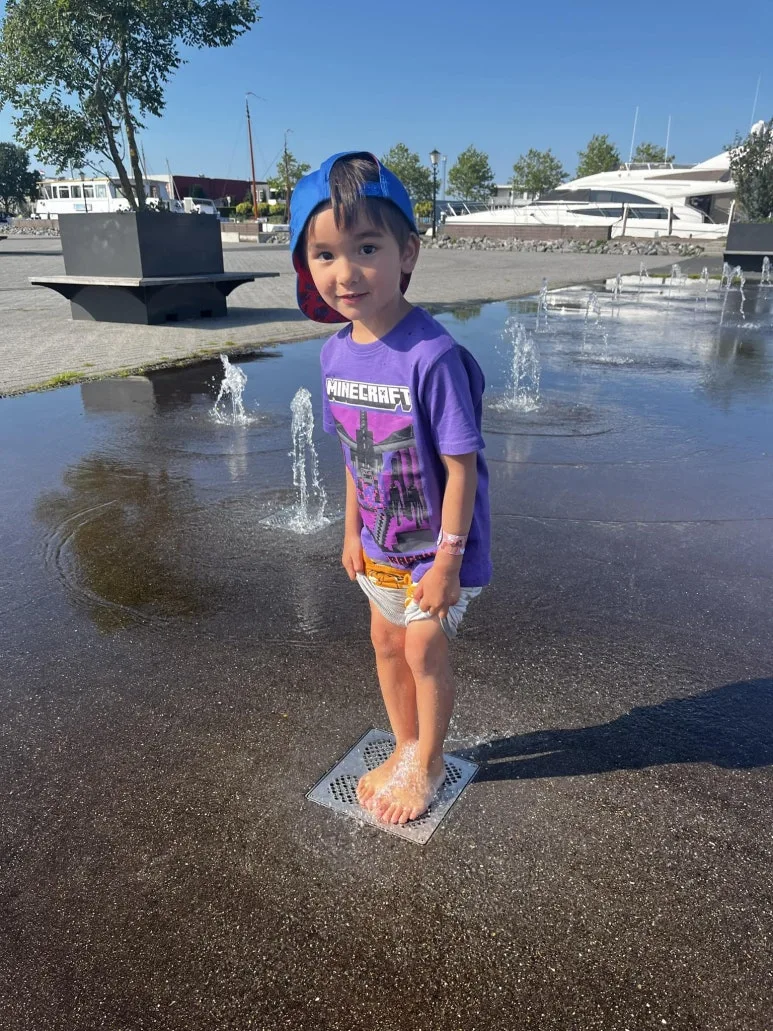 449903864_1014366430309126_6038387749964810918_n.jpg?type=w773