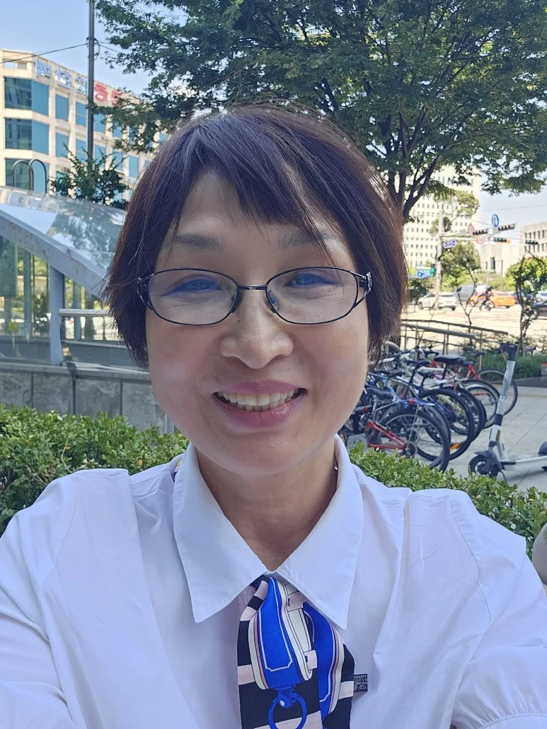 20240626_112433.jpg?type=w773