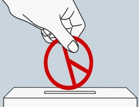 ?src=http%3A%2F%2Fblogfiles.naver.net%2FMjAyNDAyMDVfMjQ2%2FMDAxNzA3MTE5OTcyOTUw.6fSXdxTvpEFtH-ZEYhkEkoxDnMinEEO-9Gjb0i4R7IUg.YKamKIYelMzU_6MXDTW_LpRzfg_5XserUYT6LtXvv8Ag.JPEG.willceo%2F%25C8%25AD%25B8%25E9_%25C4%25B8%25C3%25B3_2024-02-05_163609.jpg&type=sc960_832