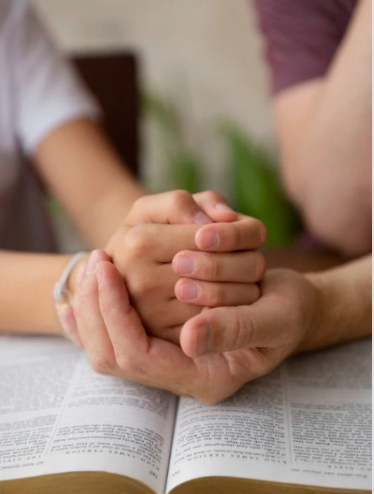 ?src=http%3A%2F%2Fblogfiles.naver.net%2FMjAyNDAxMTJfMTEw%2FMDAxNzA1MDE0NDE2MTc5.rtc0KQIMnXp5UyyEskD8otHr2vd0wVp39SAX8Id7660g.5EHlQXyZ43vQy4XTIEYoALiAEkTIj4OJoaoeRQEJpzEg.PNG.lbamiraean%2F20240112_080630.png&type=sc960_832