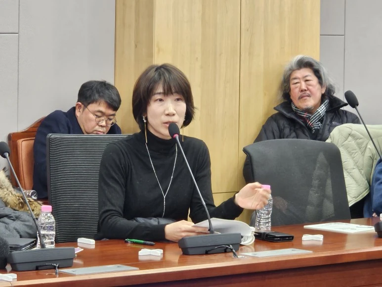 20240125_160552.jpg?type=w773