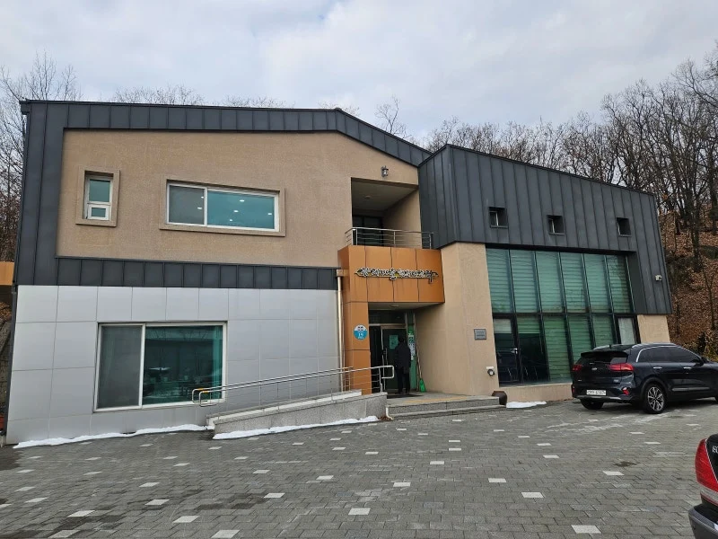 KakaoTalk_20251210_201539371.jpg?type=w800