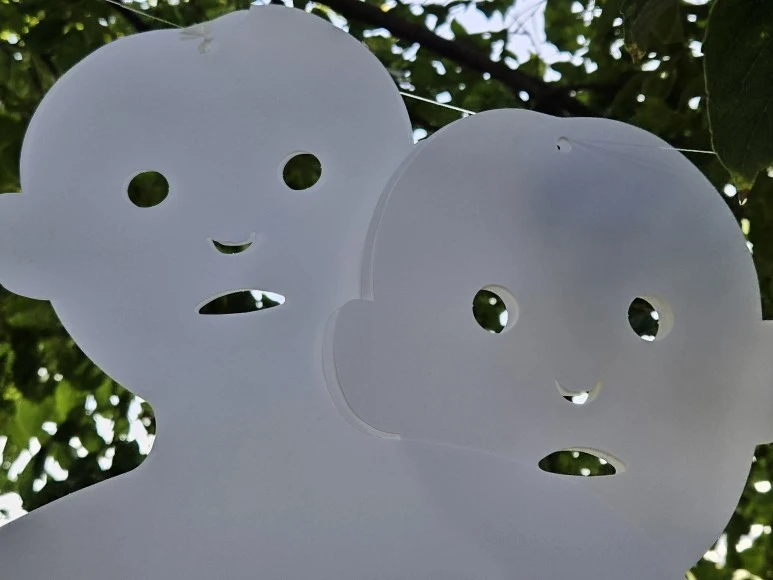 20230903_074941.jpg?type=w773