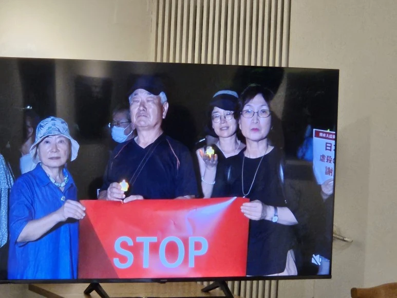 20240221_170931.jpg?type=w773