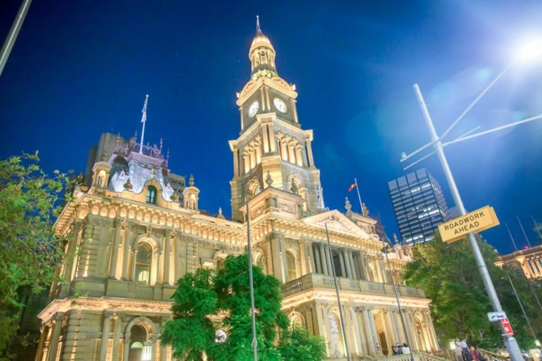 xkdnsghf.png?type=w773