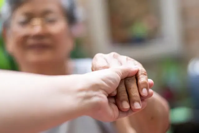 0000703440_001_20221022130101663.jpg?type=w647