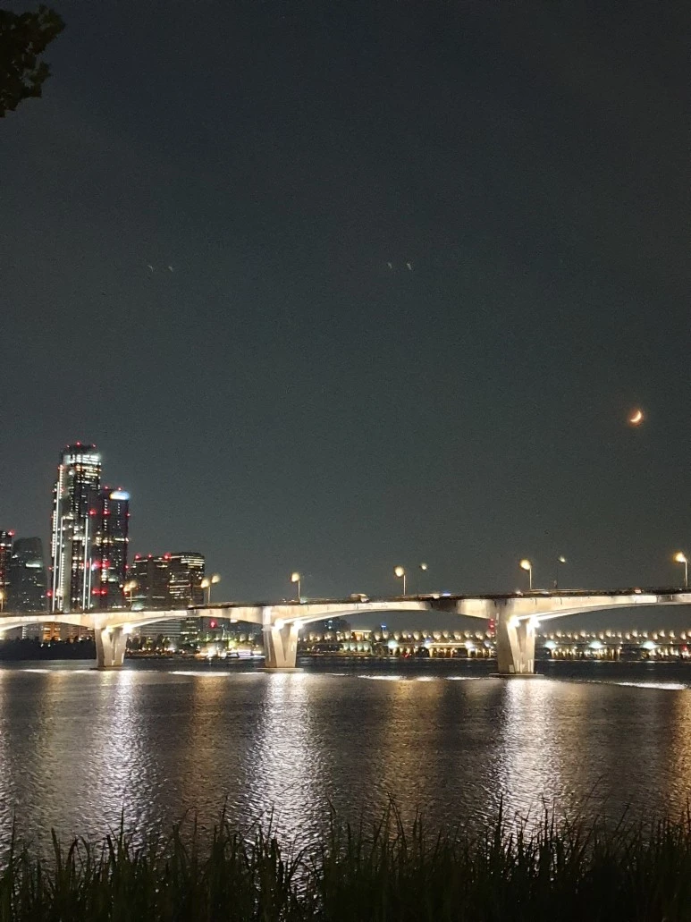 temp_1655244864313.-186846601.jpeg?type=w773