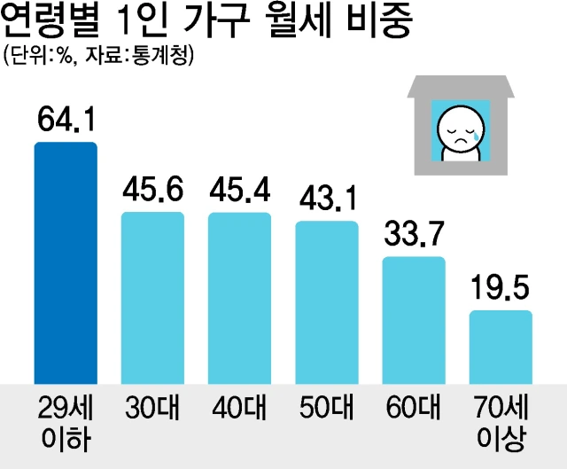 2024120318280075319_l.jpg?type=w773