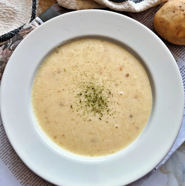 SE-6a1bc0d4-29b8-4eaf-b61d-6685806dde40.jpg?type=w773