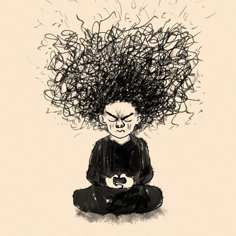 g8bf30338c7cd698f81ebf86170fa337b0647eb9572c729bd7a46c0157a1f7b45d538e77b991.jpg?type=w773