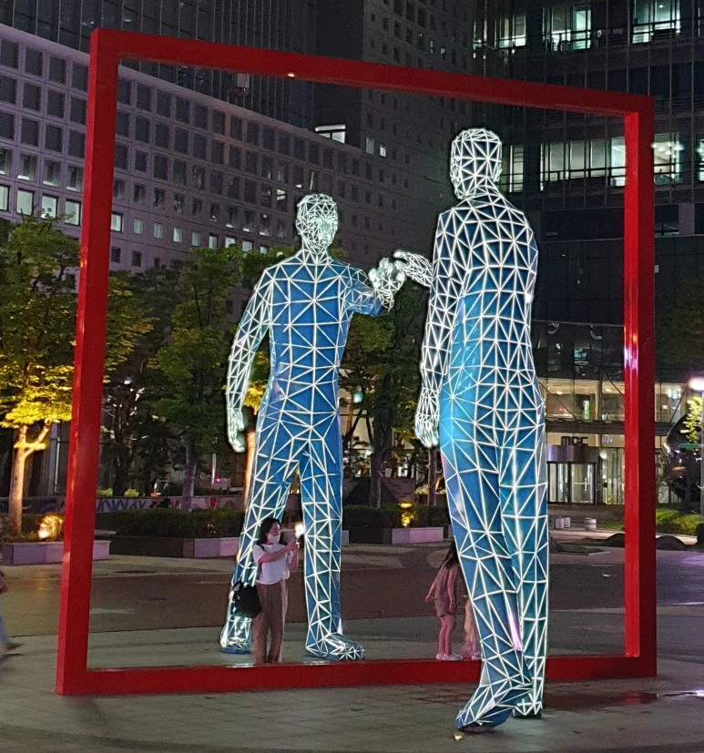 1660773217790.jpg?type=w773