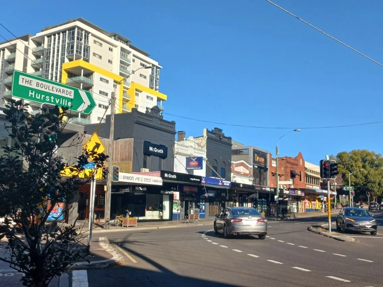 20230523_144535.jpg?type=w773