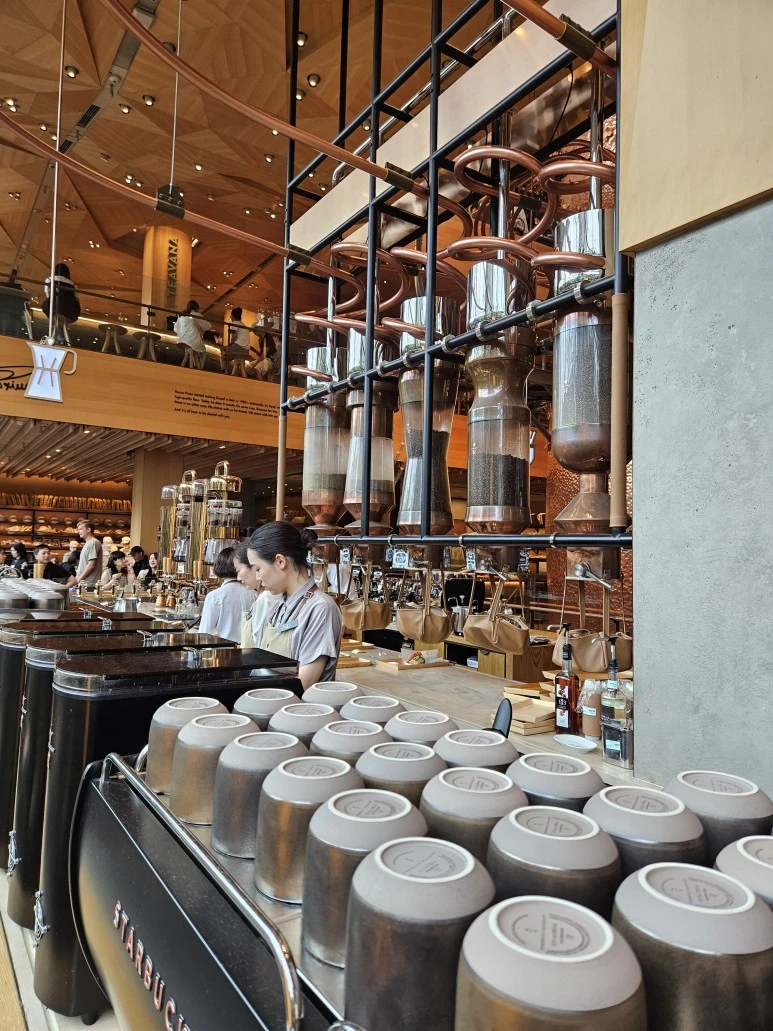 20230904_103648.jpg?type=w773