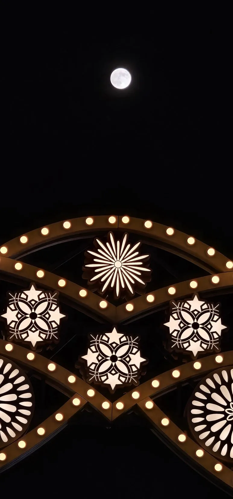 temp_1729204857008.-2144084319.jpeg?type=w773