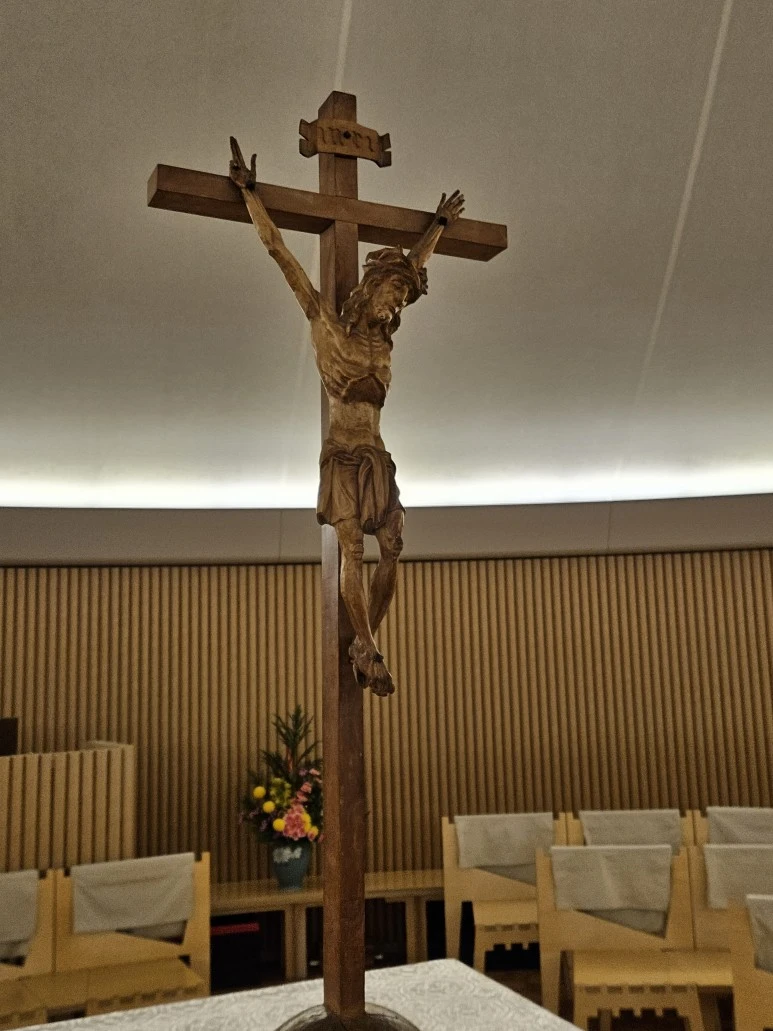 20240116_172929.jpg?type=w773