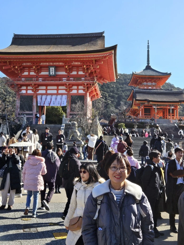 20240117_112901.jpg?type=w773