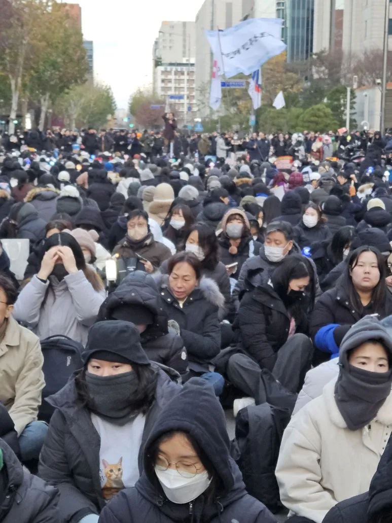 KakaoTalk_20241209_065131175.jpg?type=w773