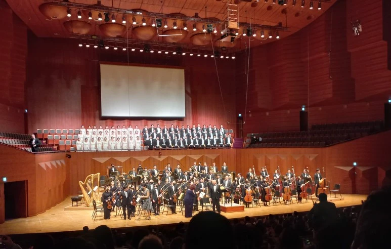 20221030_185104.jpg?type=w773