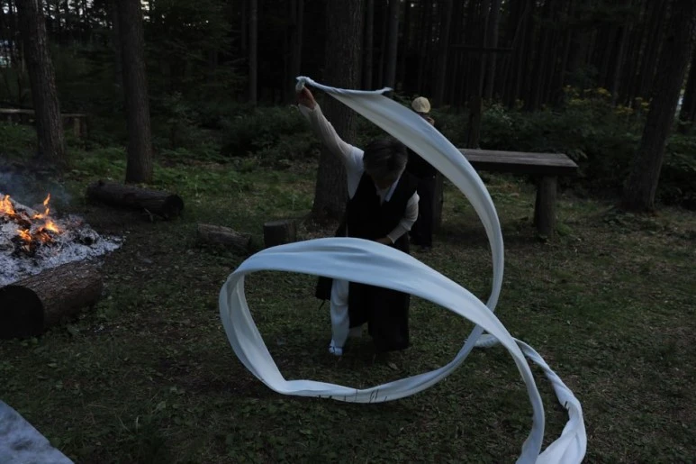 1696317016290.jpg?type=w773