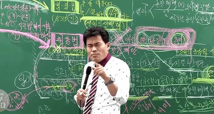 %EB%8B%A4%EC%9A%B4%EB%A1%9C%EB%93%9C_%EC%A0%84%ED%95%9C%EA%B8%B8.jpg?type=w773