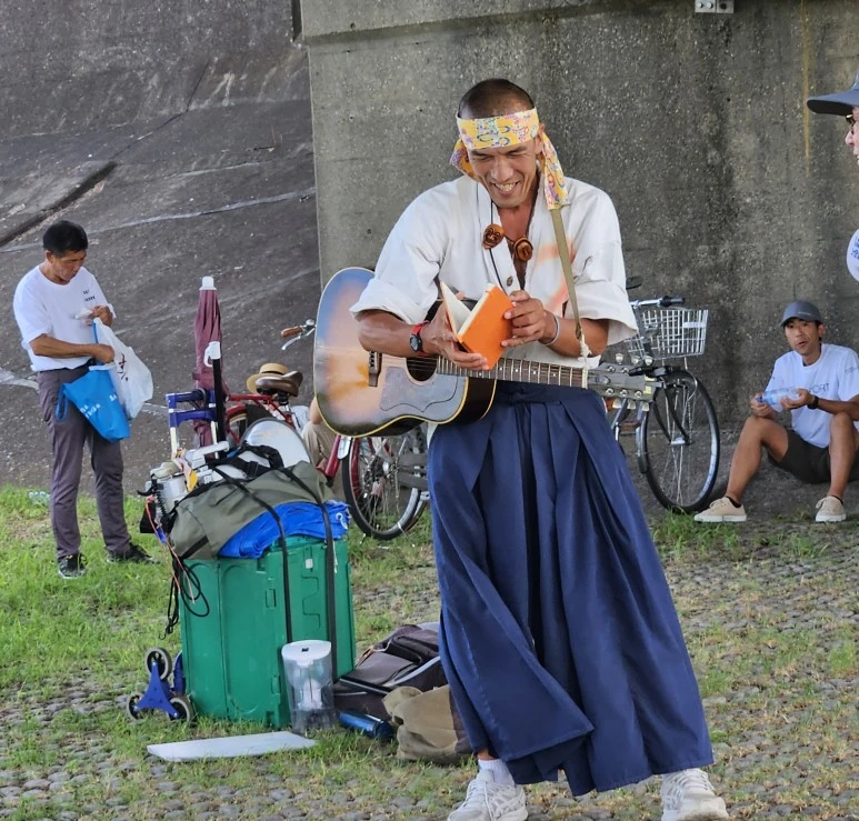 20230902_142200.jpg?type=w773