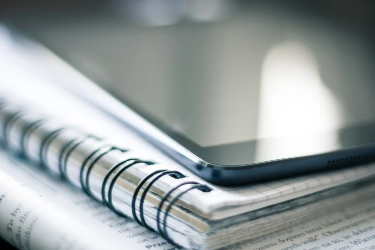 1514836.jpg?type=w773